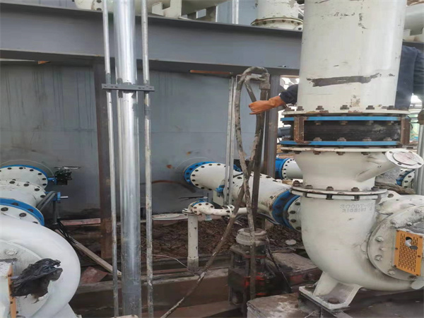 乡宁设备基础沉降下沉注浆加固增加荷载